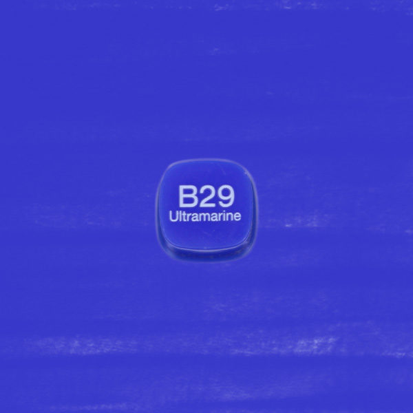 4511338055977