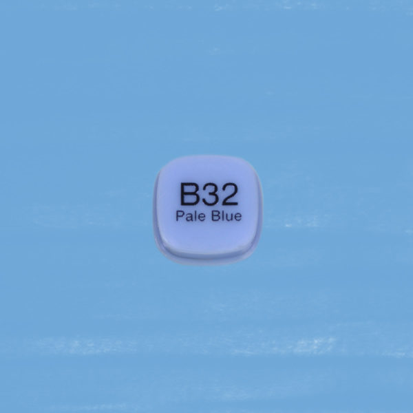 4511338055984