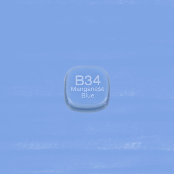 4511338055991
