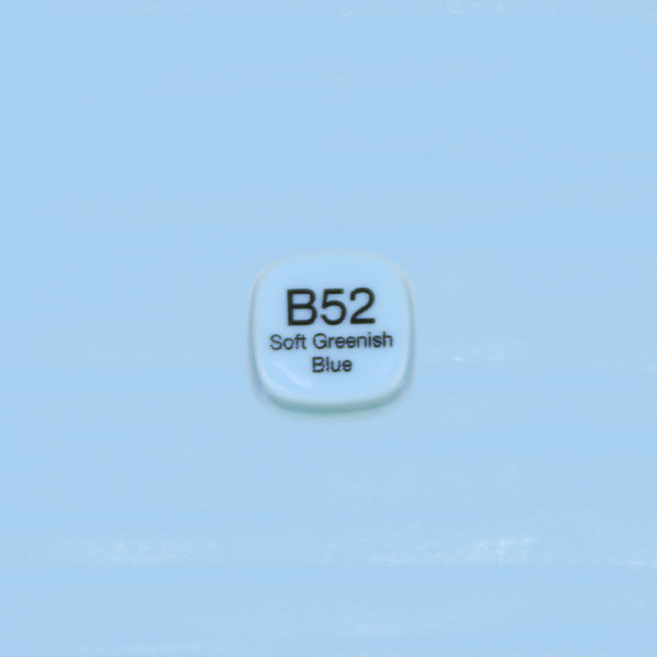 4511338056042