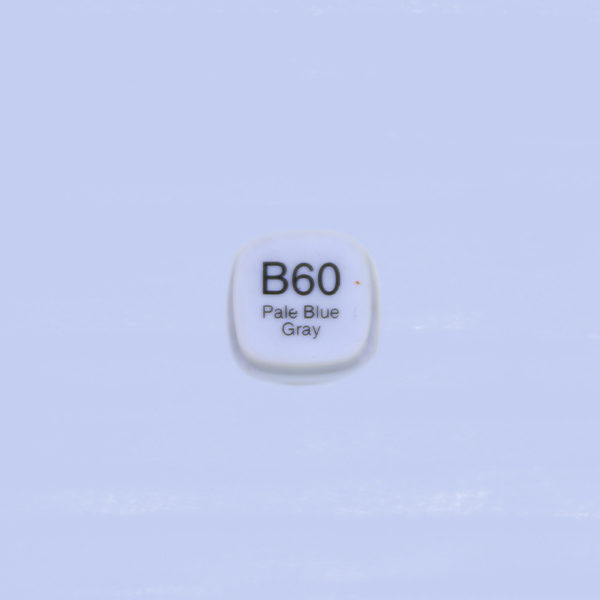 4511338056059