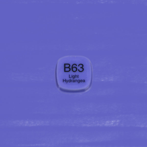 4511338056066