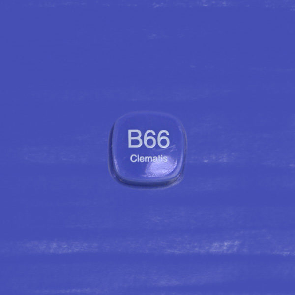 4511338056073