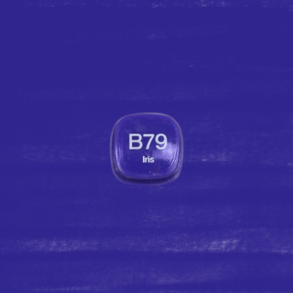 4511338056097