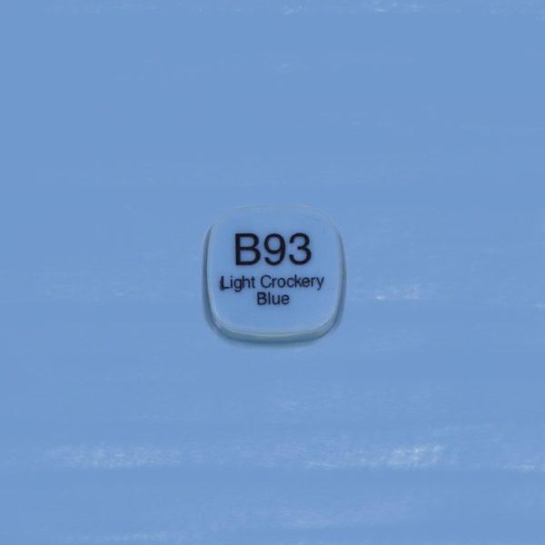 4511338056110