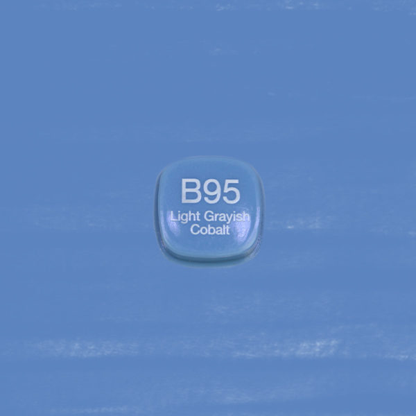 4511338056127