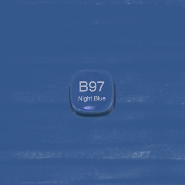 4511338056134