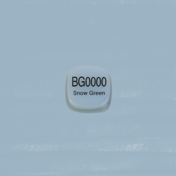 4511338056158