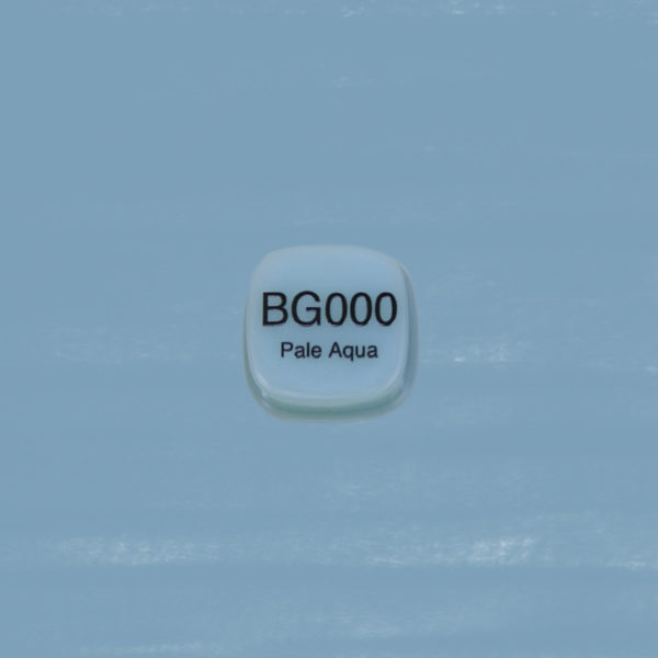 4511338056165