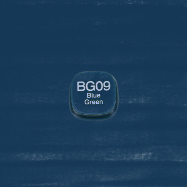 4511338056219