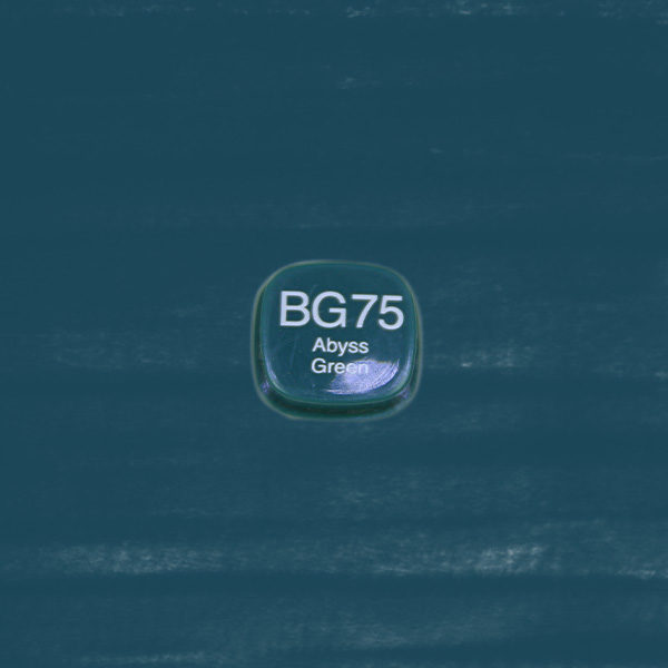 4511338056363