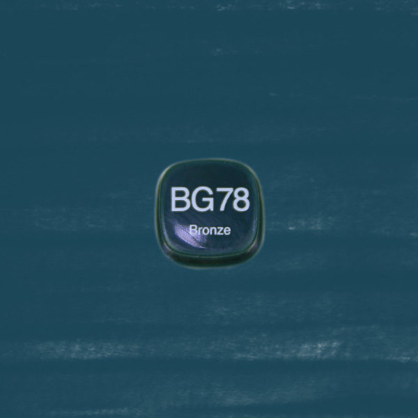 4511338056370