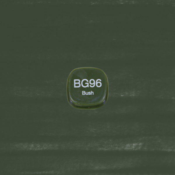 4511338056400