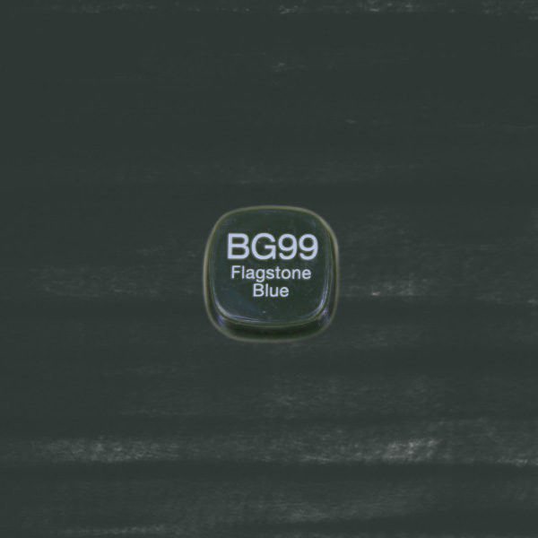 4511338056417