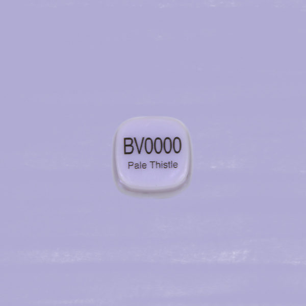 4511338056424