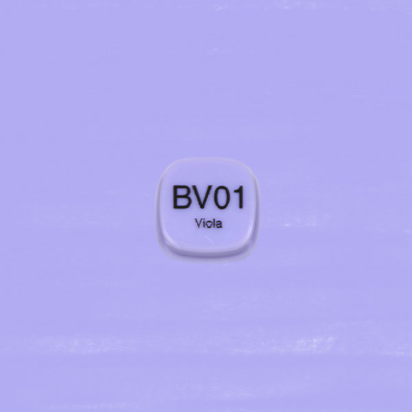 4511338056455