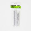 Paper stumps 6 piece - Prime Art