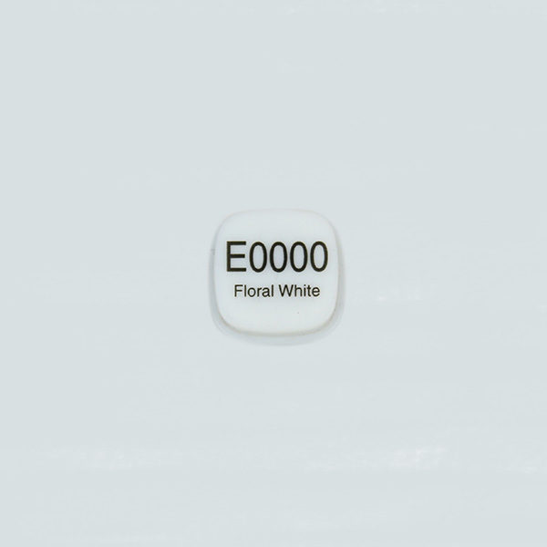4511338056585