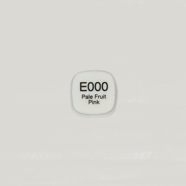 4511338056592