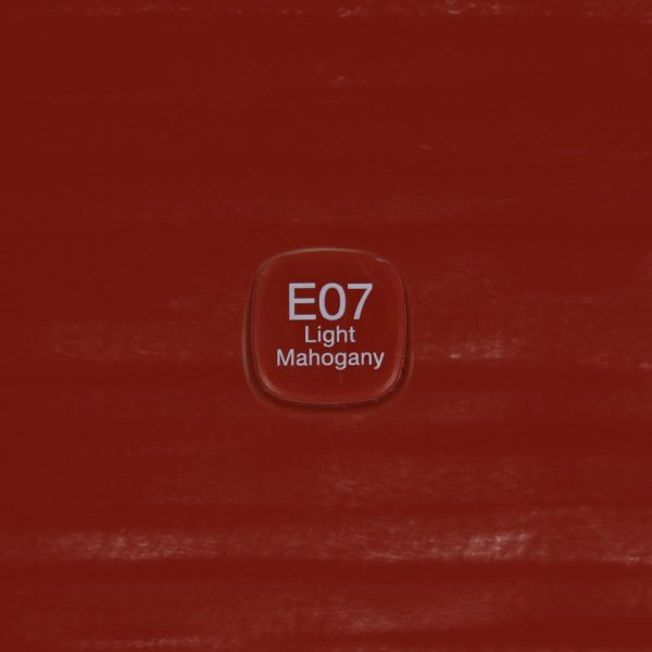 4511338056646