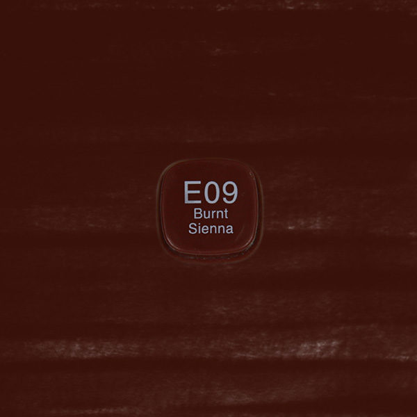 4511338056660