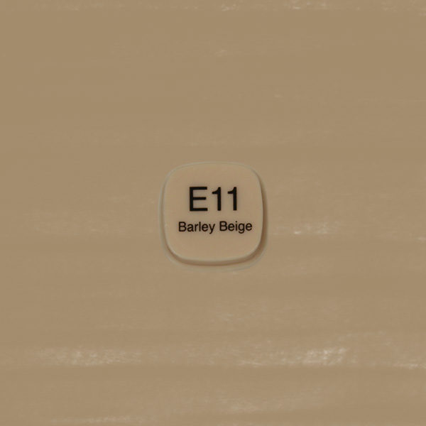 4511338056677