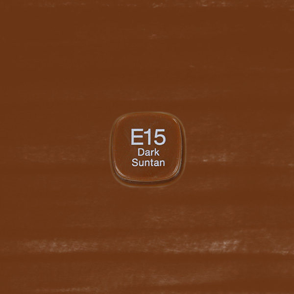 4511338056691