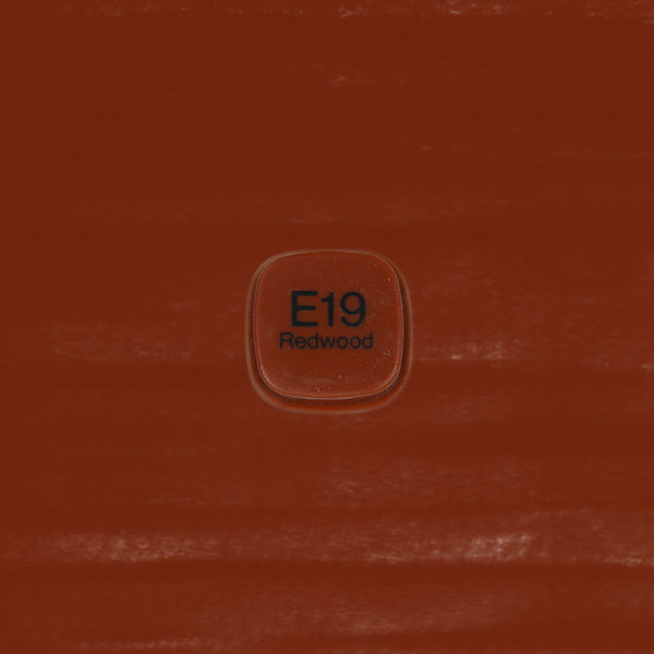4511338056721
