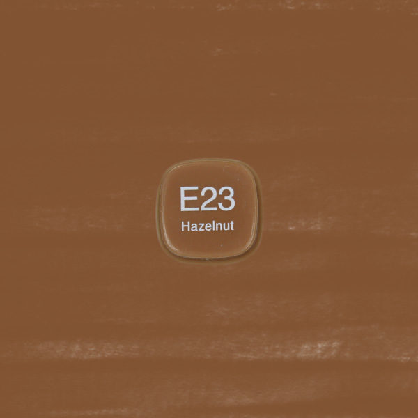 4511338056745