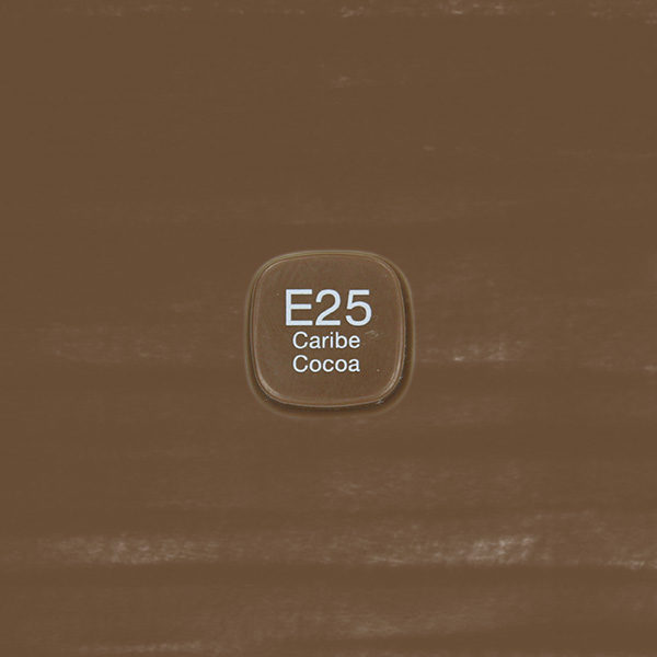 4511338056752