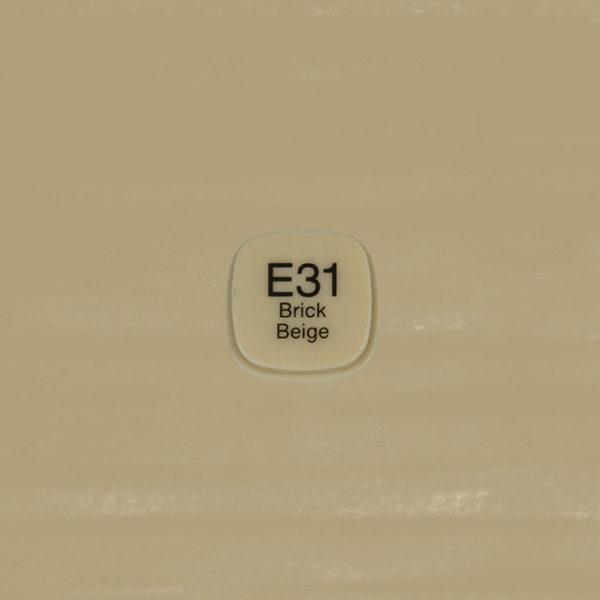 4511338056790
