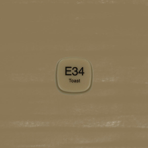 4511338056813