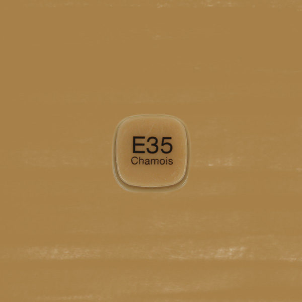4511338056820