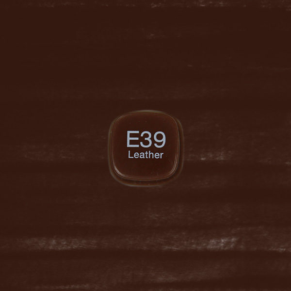 4511338056844