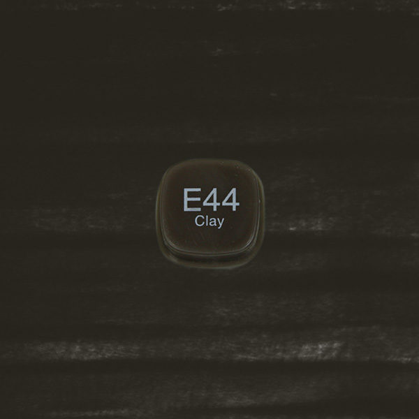 4511338056899