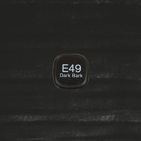 4511338056912
