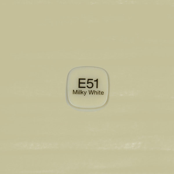 4511338056936
