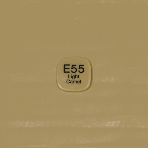 4511338056950
