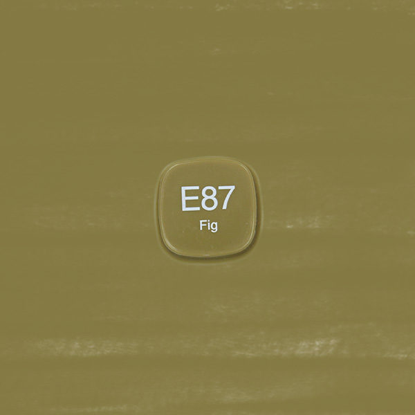 4511338057056
