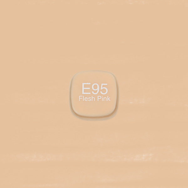 4511338057087