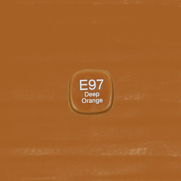 4511338057094