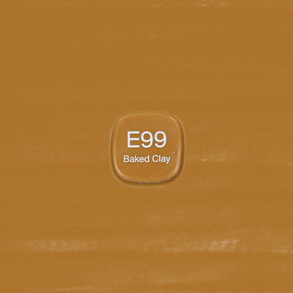 4511338057100