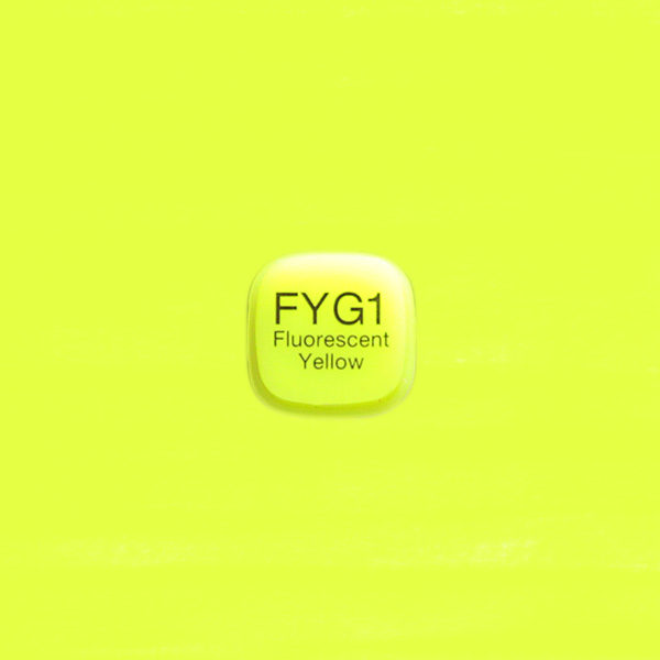 4511338058831