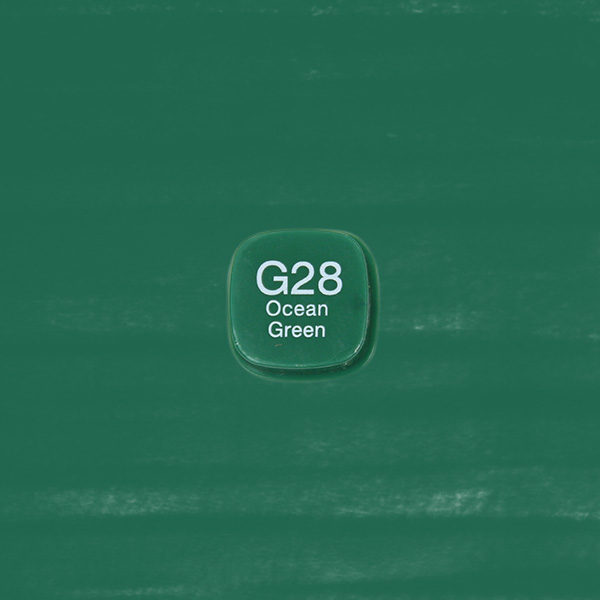 4511338057278
