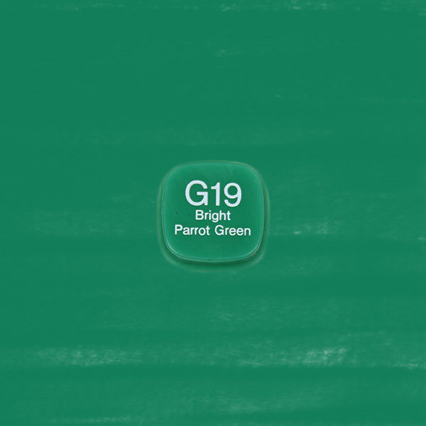 4511338057230