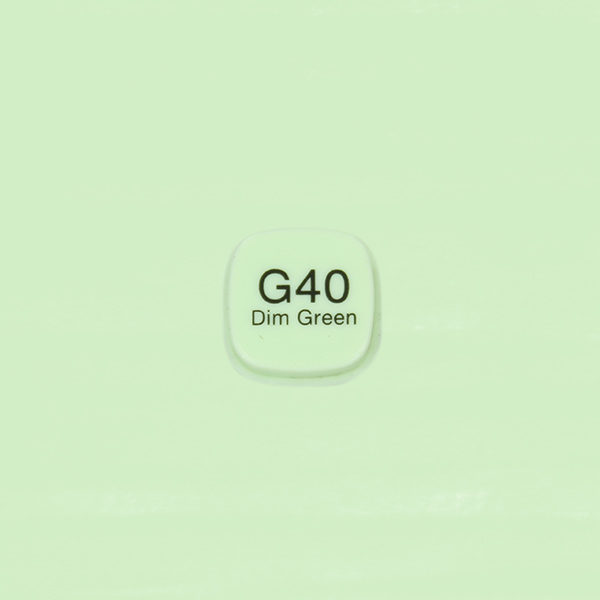 4511338057292