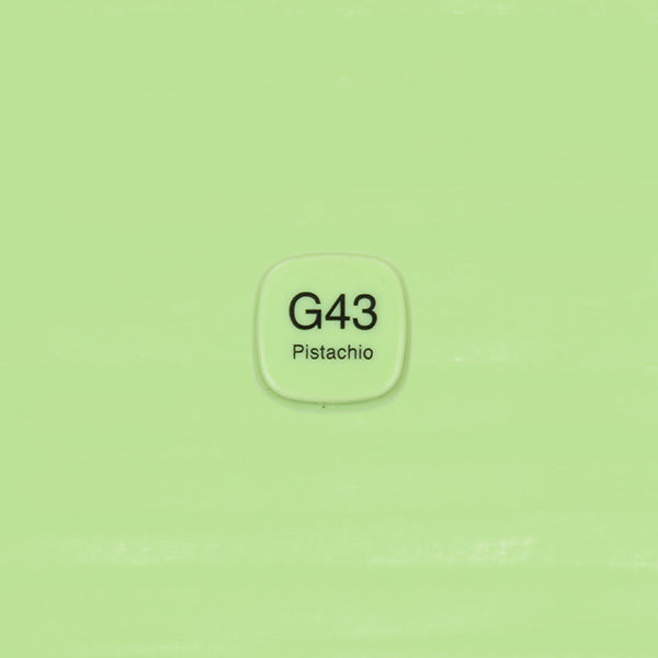 4511338057308