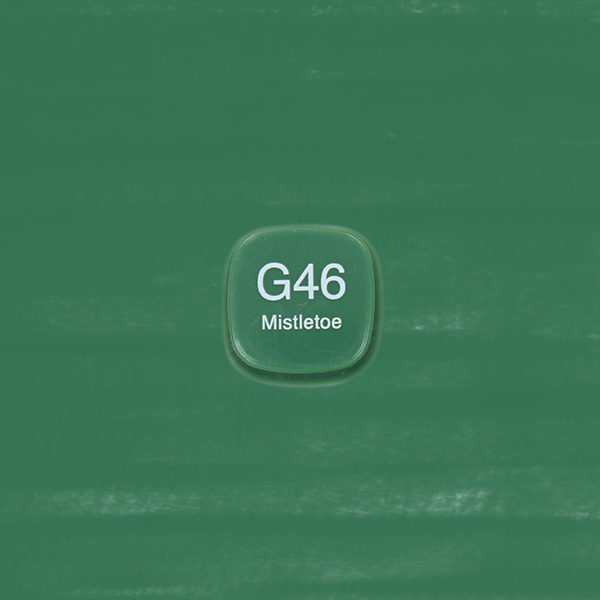 4511338057315