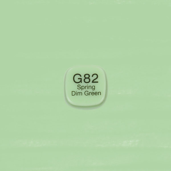 4511338057322