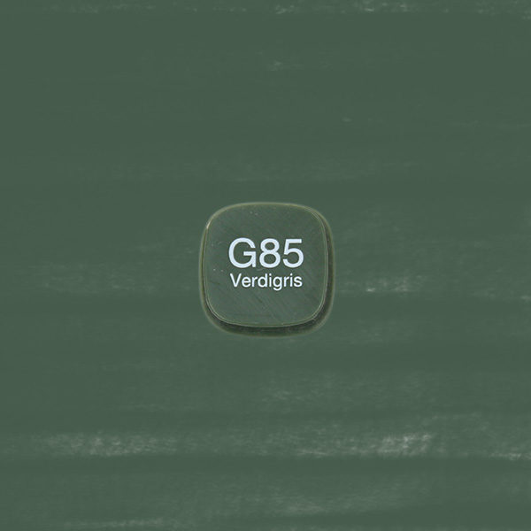 4511338057339